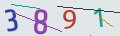 verifycode